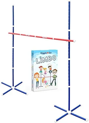Limbo