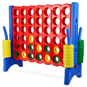 Giant Connect 4