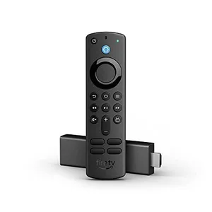 Firestick