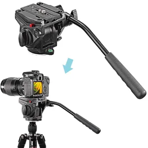 Neewer Tripod Head