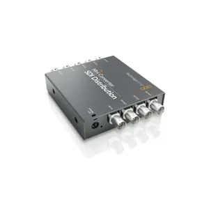 SDI DA BMDSDI03A