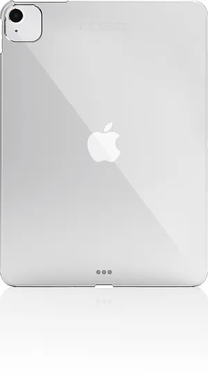 Apple iPad 01