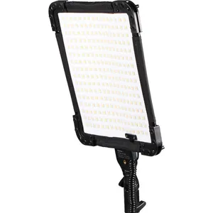 BrightCast Variable15-345 Light