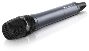 Sennheiser EW100 G3 Microphone