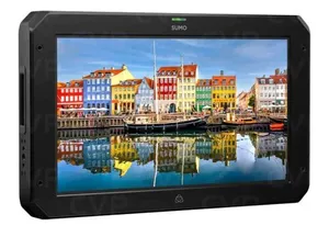 Atomos Sumo 19