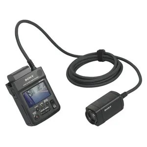 Sony HXR MC1P