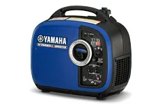 Yamaha Generator