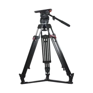 Sachtler 18 S1 (Carbon Legs)