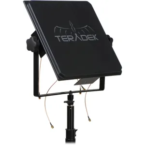 Teradek Antenna