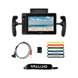 SmallHD Ultra 7 Bolt 6 RX