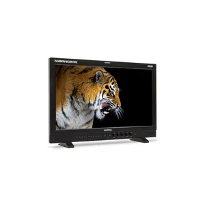 FSI DM220 FSID2202A