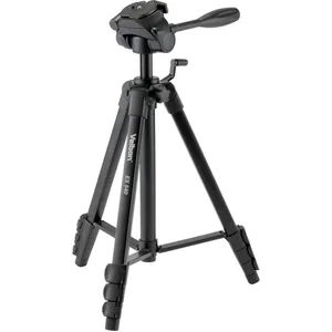 Velbon EF-61 (Plastic Light weight)