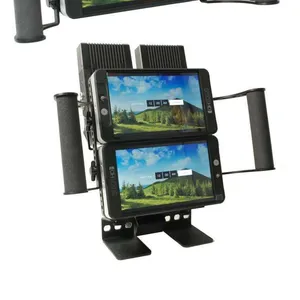 SmallHD Dual 7