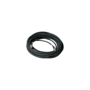 BNC Cable 30m