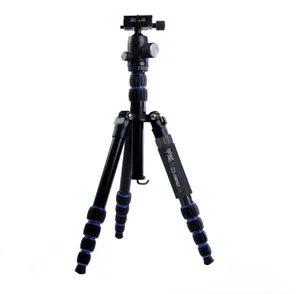 Hahnel Triad Compact C5