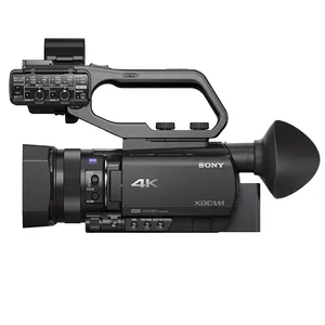 Sony Z90