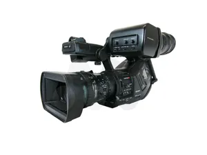 Sony Ex3 Camera