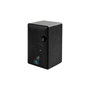 Remote Audio v4BT Speaker