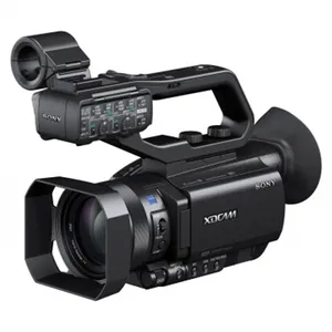 Sony X70