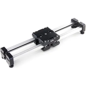 EdelKrone Motorised Slider