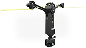 Wiral Lite Overhead GoPro Rig