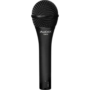 Audix OM3 Microphone
