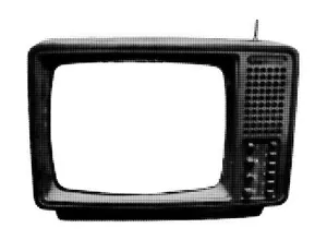 Screen Playback - single screen