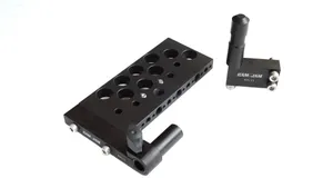 SmallHD Cine13
