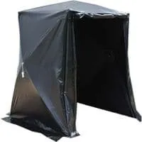 Sheerspeed Tent