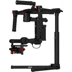 DJI Ronin M