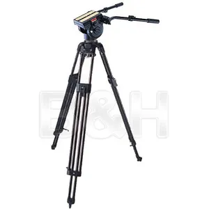 Manfrotto 350B + 116 Head (Casting Studio Tripod)
