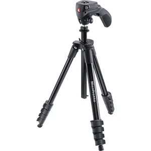 Manfrotto COMPACT