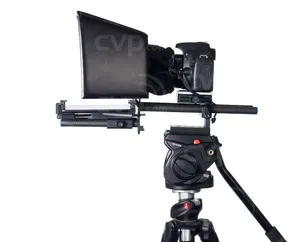 Teleprompter TP-650