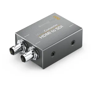 Blackmagic HDMI/SDI Converter