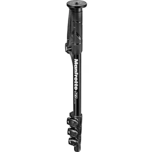 Manfrotto MM Monopod