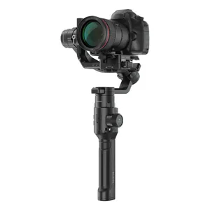 DJI Ronin S