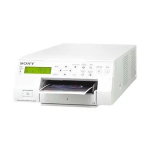 Sony UP-25MD Colour Printer