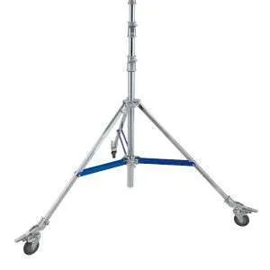 Monitor Stand