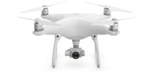DJI Phantom 4 Drone