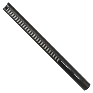Sennheiser 416 Microphone