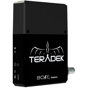 Teradek Sidekick