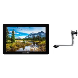 SmallHD 7