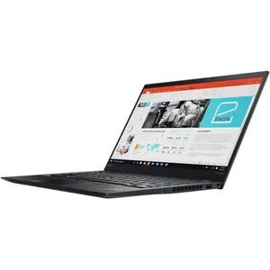 Lenovo Carbon X1