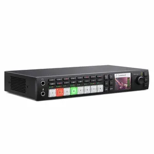 Blackmagic ATEM