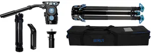 SIRIU SVH15 TRIPOD