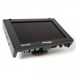 TV Logic Monitor 5