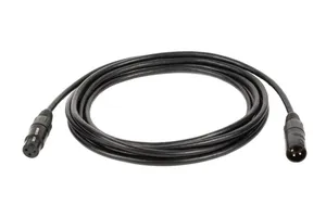 XLR 3PIN CABLE