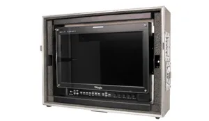 TV Logic Monitor 17
