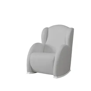 Nursing chair