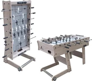 Table Football 
